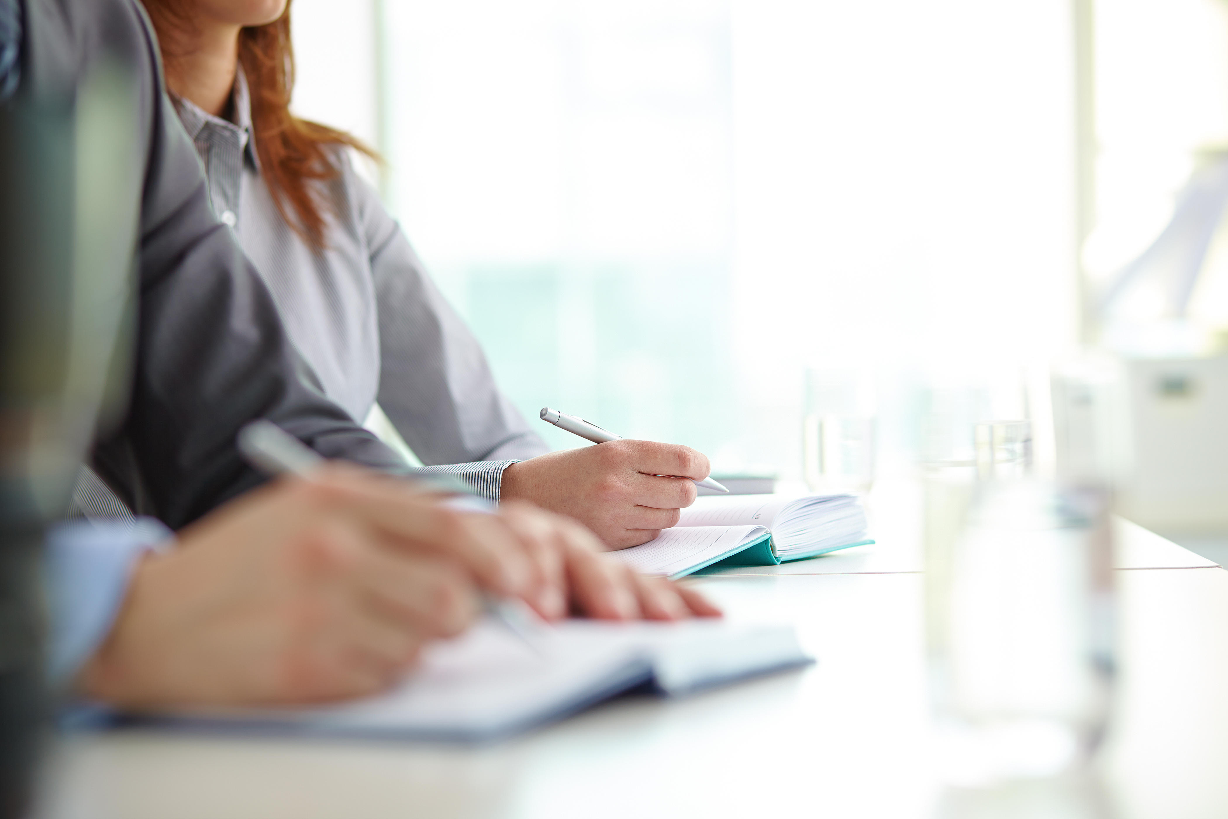 Formation et consulting - CLIC LAB